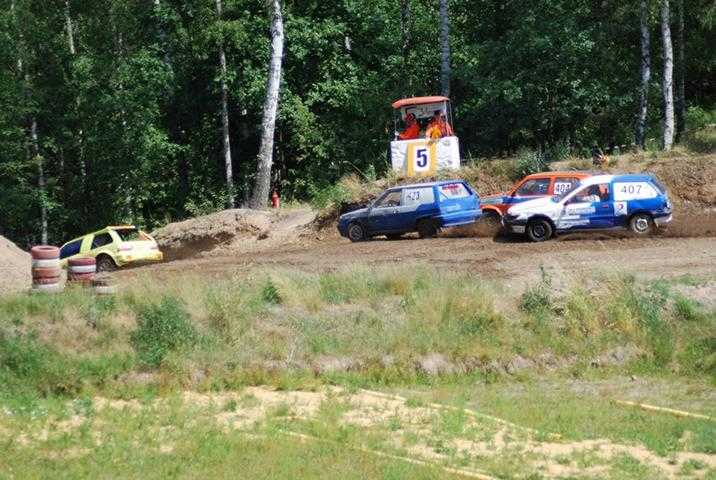 Autocross Ortrand 1 - 05.06.2011 175.JPG